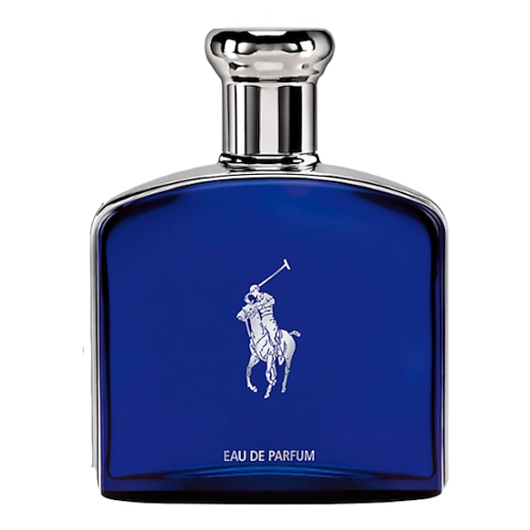 Polo blue - Eau de Parfum, Ralph Lauren